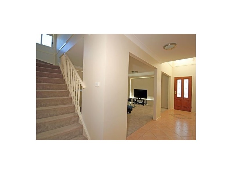 Narellan Vale NSW 2567