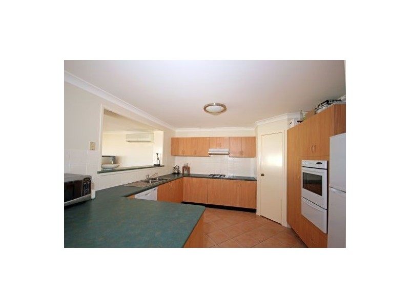 Narellan Vale NSW 2567