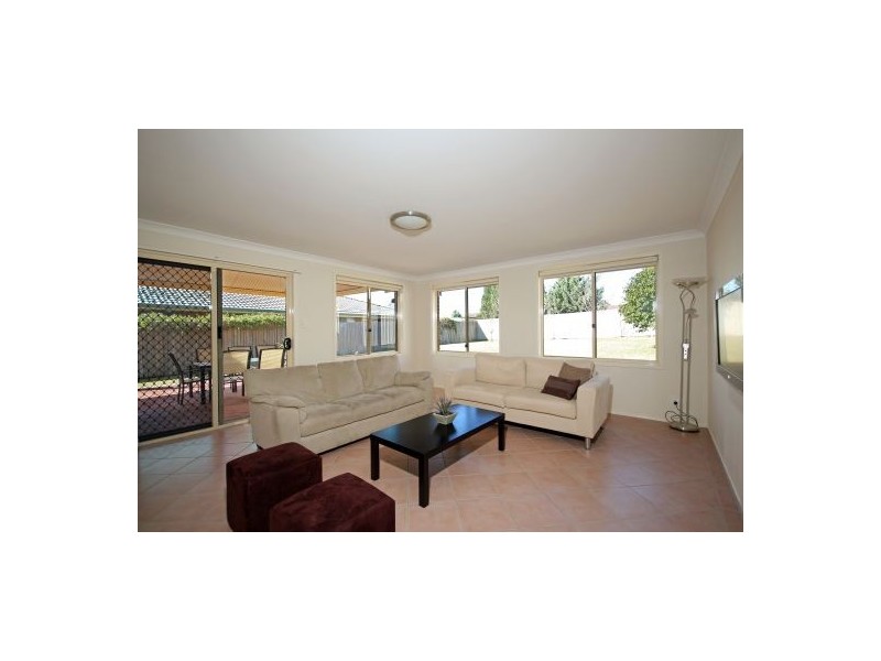 Narellan Vale NSW 2567