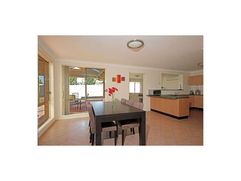 Narellan Vale NSW 2567