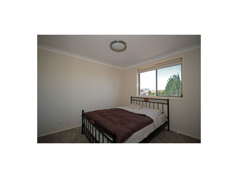 Narellan Vale NSW 2567