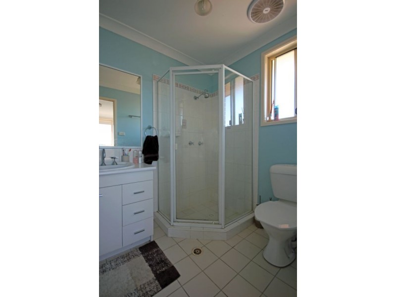 Narellan Vale NSW 2567