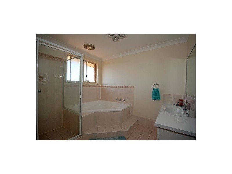 Narellan Vale NSW 2567