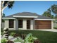 Lot 4509 Westringia Avenue, Mount Annan NSW 2567