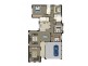 Lot 4509 Westringia Avenue, Mount Annan NSW 2567