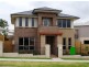 5 Coral Pea Circuit, Mount Annan NSW 2567