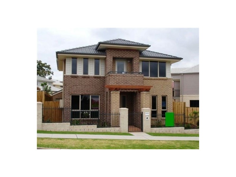 5 Coral Pea Circuit, Mount Annan NSW 2567