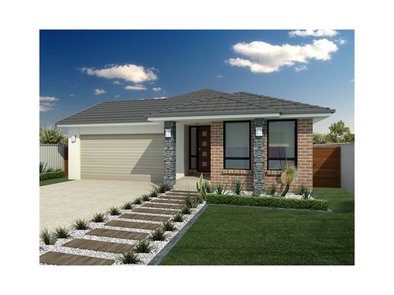 119 Southdown Road, Elderslie NSW 2570