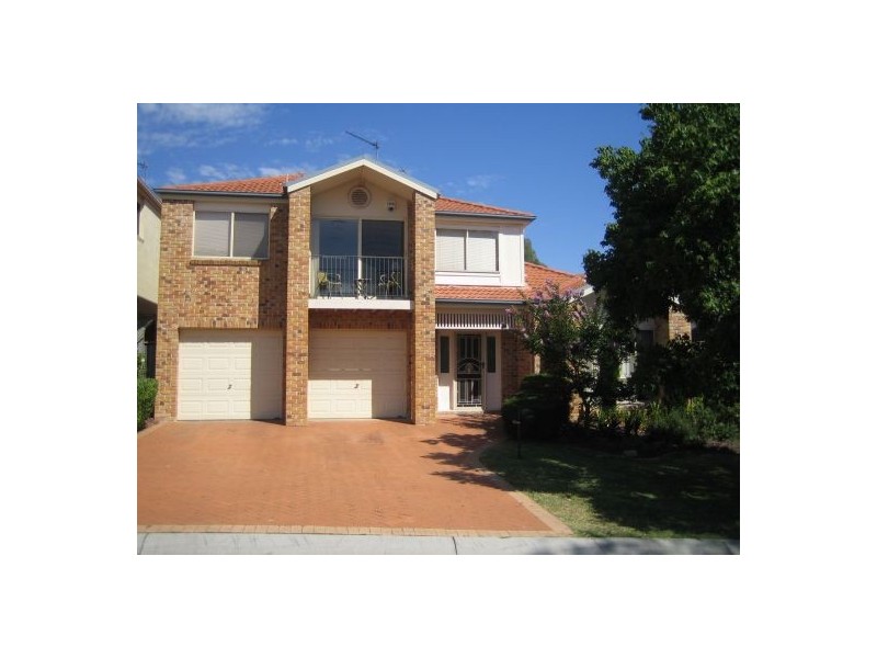 9 The Ponds, Mount Annan NSW 2567