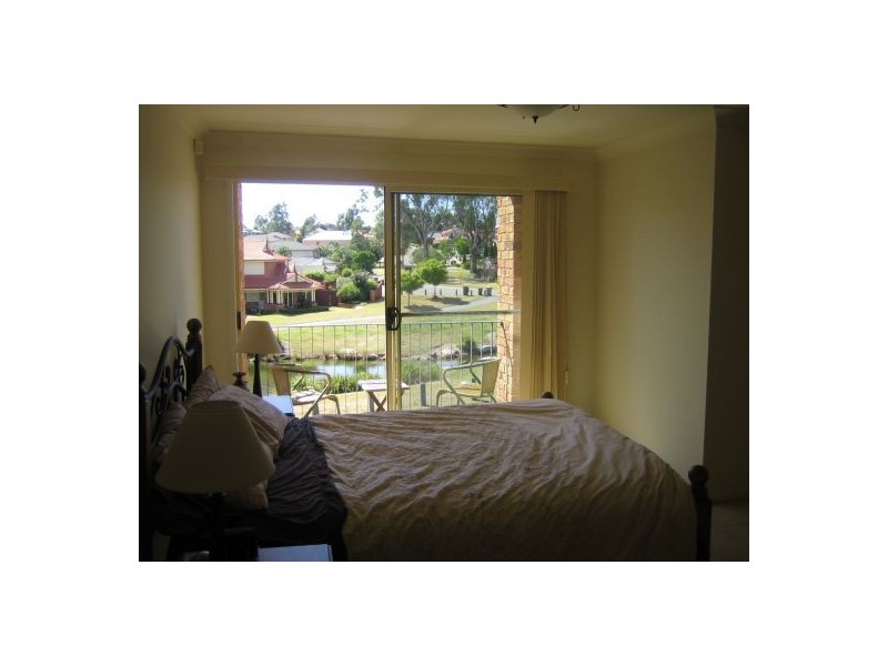 9 The Ponds, Mount Annan NSW 2567