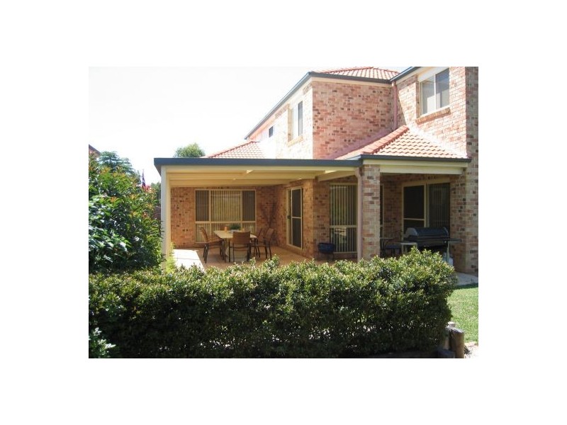 9 The Ponds, Mount Annan NSW 2567