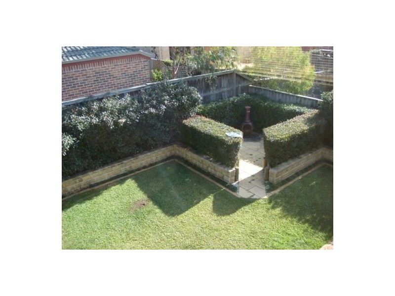 9 The Ponds, Mount Annan NSW 2567