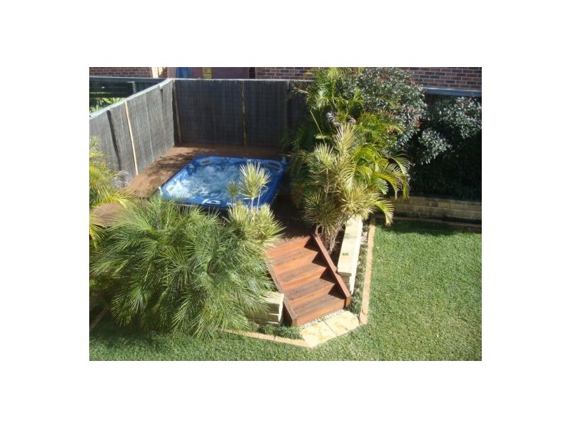 9 The Ponds, Mount Annan NSW 2567