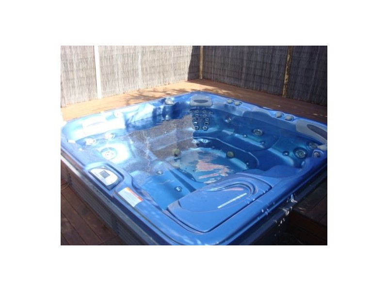 9 The Ponds, Mount Annan NSW 2567