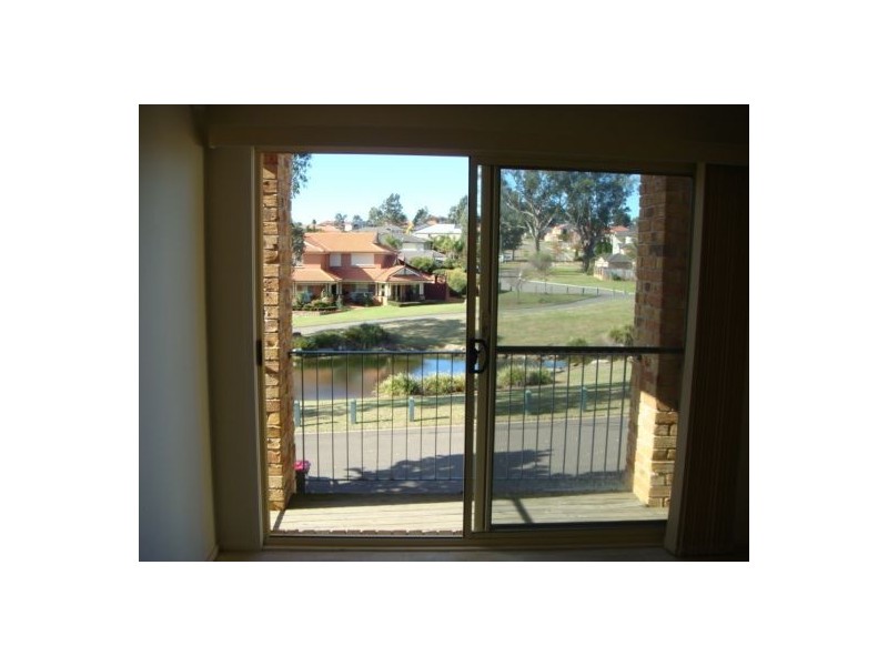 9 The Ponds, Mount Annan NSW 2567