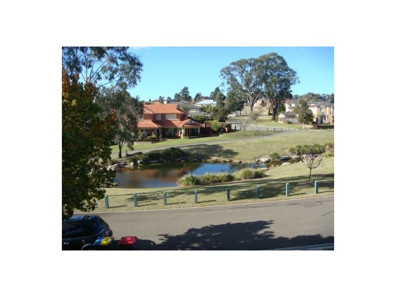 9 The Ponds, Mount Annan NSW 2567
