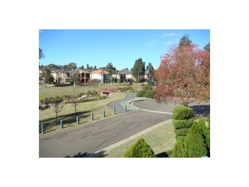 9 The Ponds, Mount Annan NSW 2567