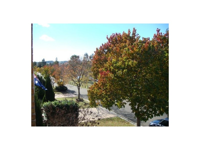 9 The Ponds, Mount Annan NSW 2567