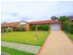 305 Welling Drive, Mount Annan NSW 2567