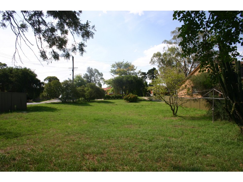 7 Ulmarra Avenue, Camden South NSW 2570