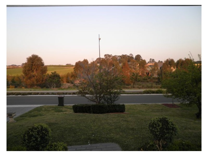 20 Harrington Park Way, Harrington Park NSW 2567