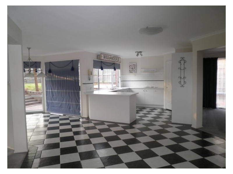 20 Harrington Park Way, Harrington Park NSW 2567