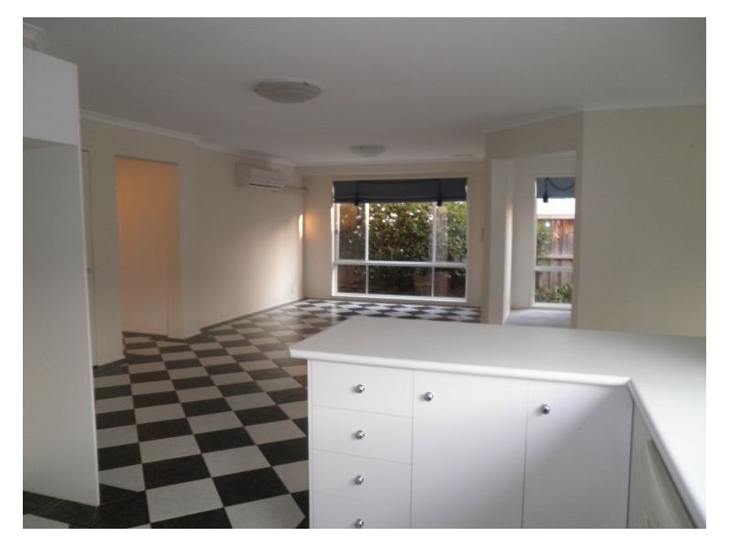 20 Harrington Park Way, Harrington Park NSW 2567