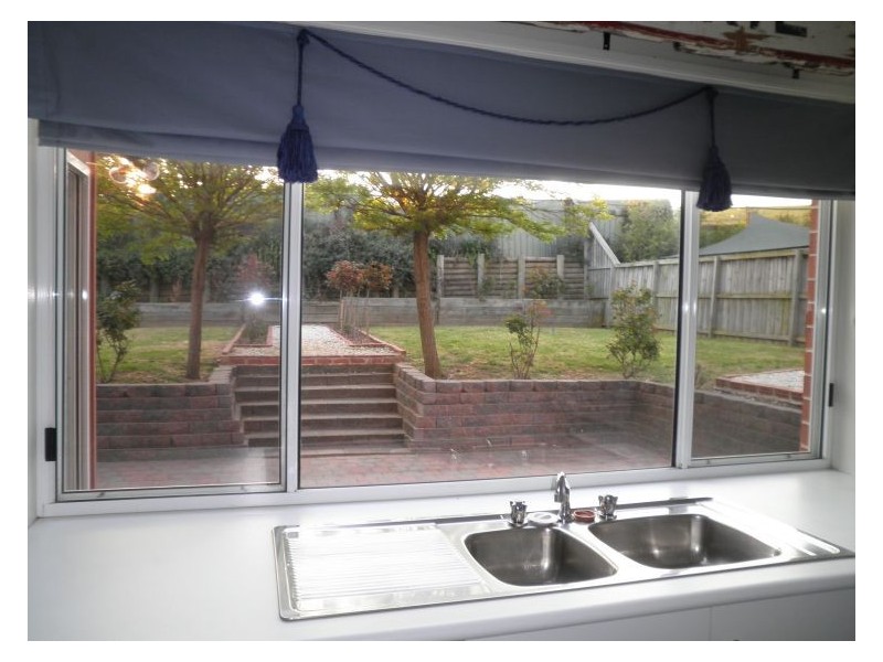 20 Harrington Park Way, Harrington Park NSW 2567