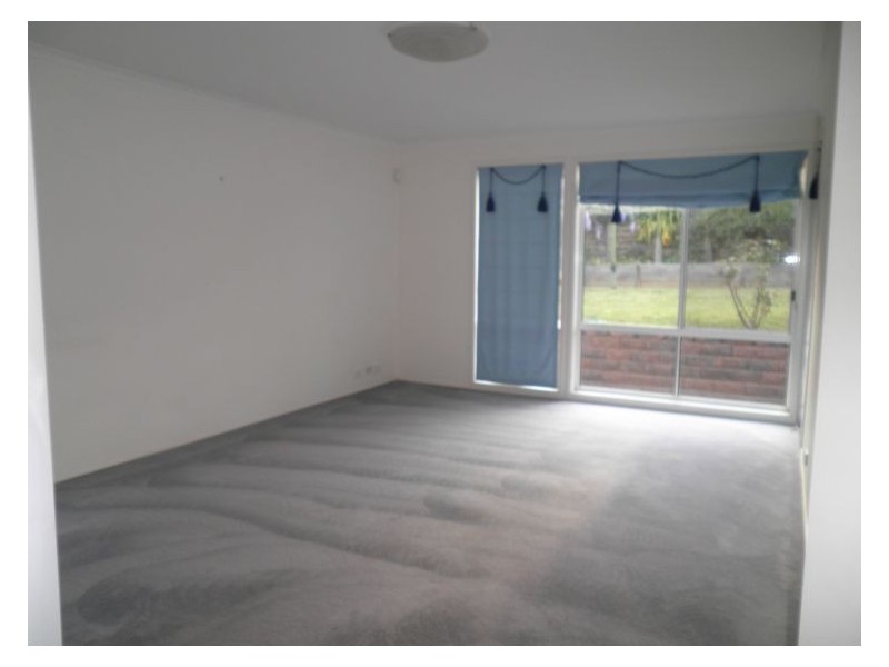 20 Harrington Park Way, Harrington Park NSW 2567