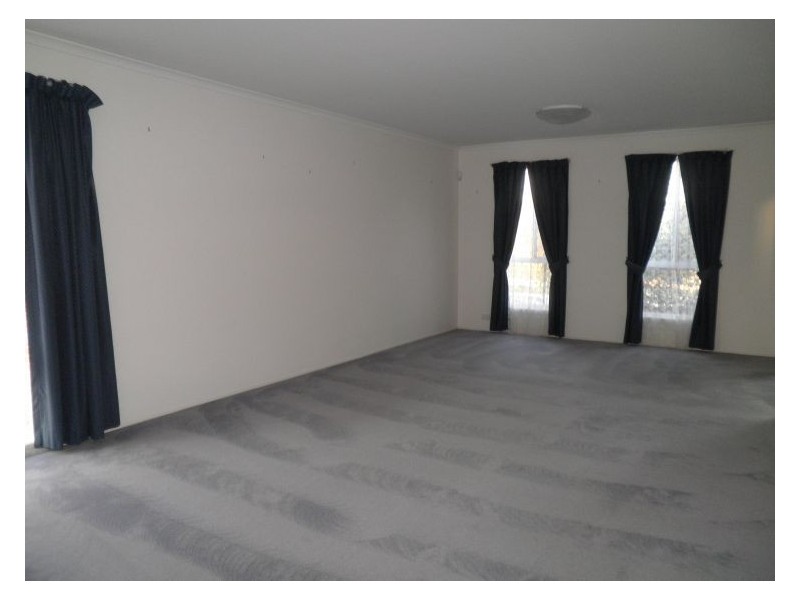 20 Harrington Park Way, Harrington Park NSW 2567