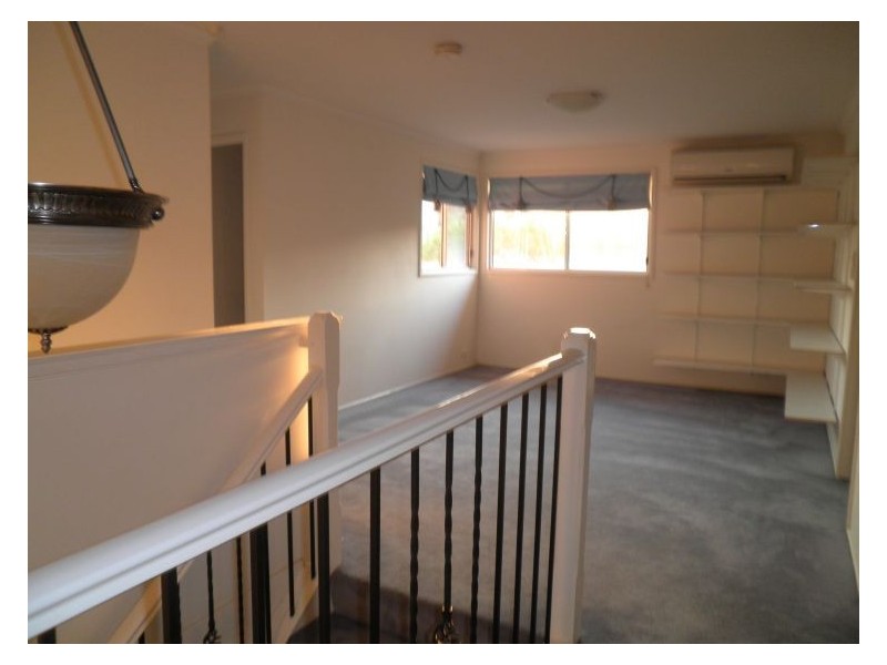 20 Harrington Park Way, Harrington Park NSW 2567