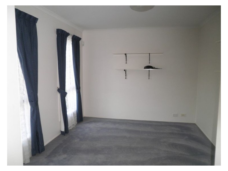 20 Harrington Park Way, Harrington Park NSW 2567