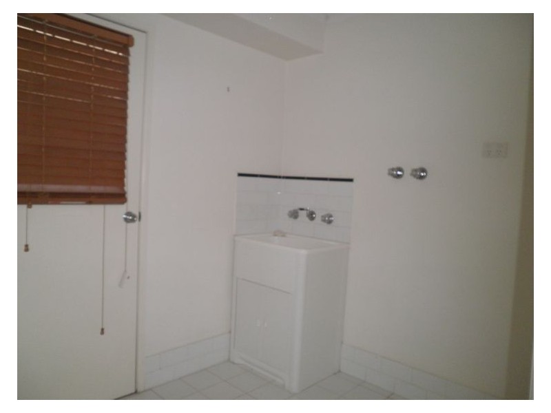 20 Harrington Park Way, Harrington Park NSW 2567