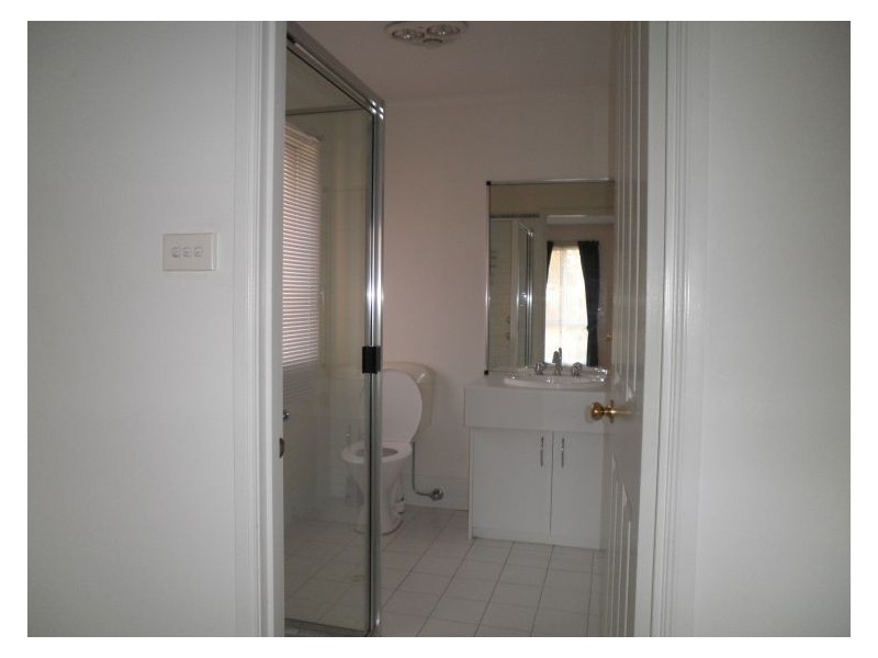 20 Harrington Park Way, Harrington Park NSW 2567