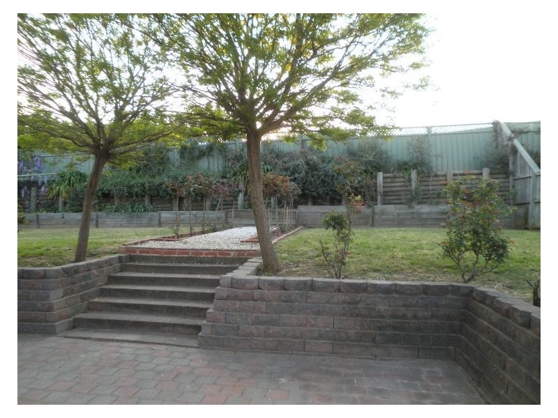 20 Harrington Park Way, Harrington Park NSW 2567