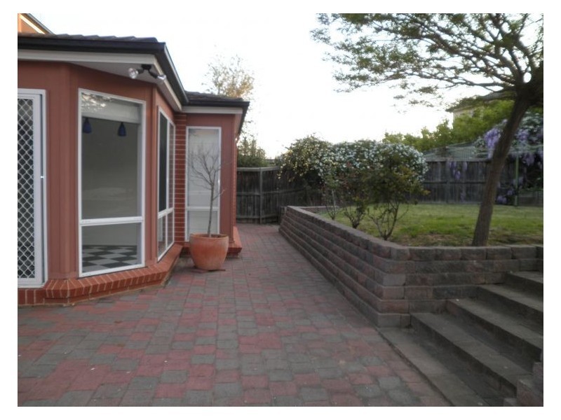 20 Harrington Park Way, Harrington Park NSW 2567