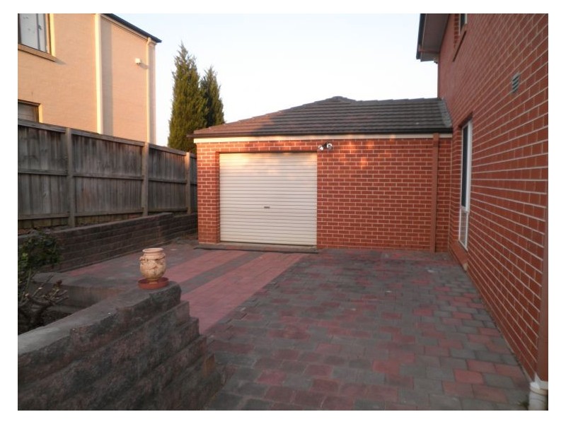 20 Harrington Park Way, Harrington Park NSW 2567