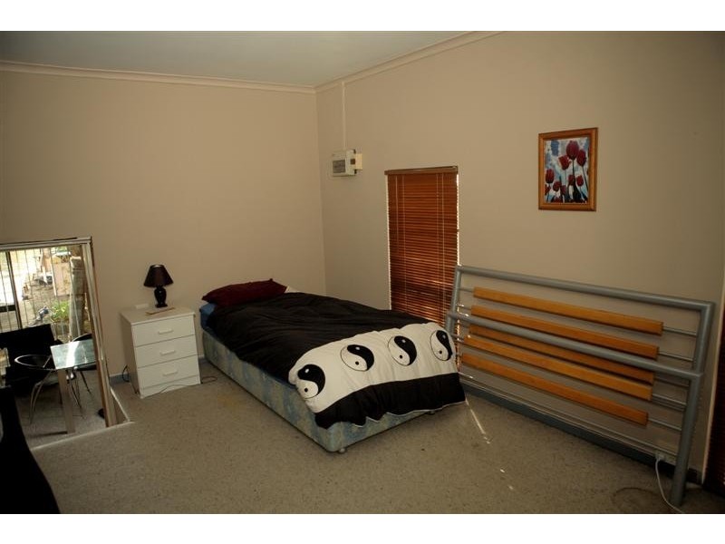 36 Rickard Road, Chipping Norton NSW 2170