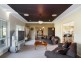 116 Donalds Range Road, Razorback NSW 2571