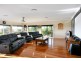 116 Donalds Range Road, Razorback NSW 2571