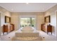 116 Donalds Range Road, Razorback NSW 2571