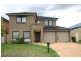 15 Turbott Avenue, Harrington Park NSW 2567