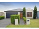 9a Mason Drive, Harrington Park NSW 2567