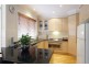9a Mason Drive, Harrington Park NSW 2567