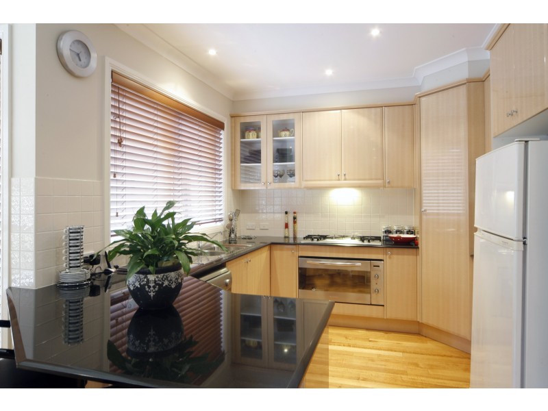 9a Mason Drive, Harrington Park NSW 2567