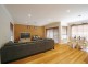 9a Mason Drive, Harrington Park NSW 2567