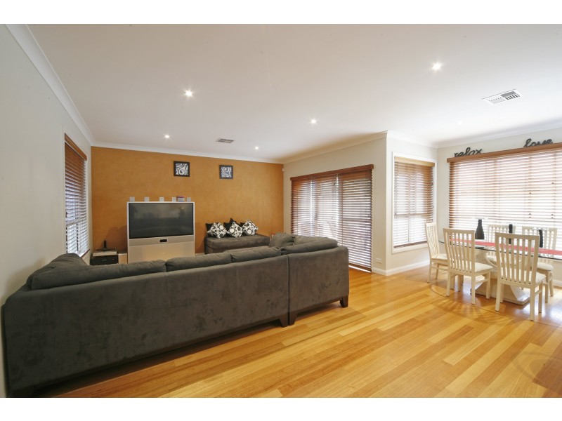 9a Mason Drive, Harrington Park NSW 2567