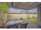 9a Mason Drive, Harrington Park NSW 2567