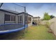 9a Mason Drive, Harrington Park NSW 2567