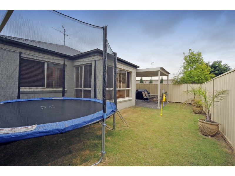 9a Mason Drive, Harrington Park NSW 2567